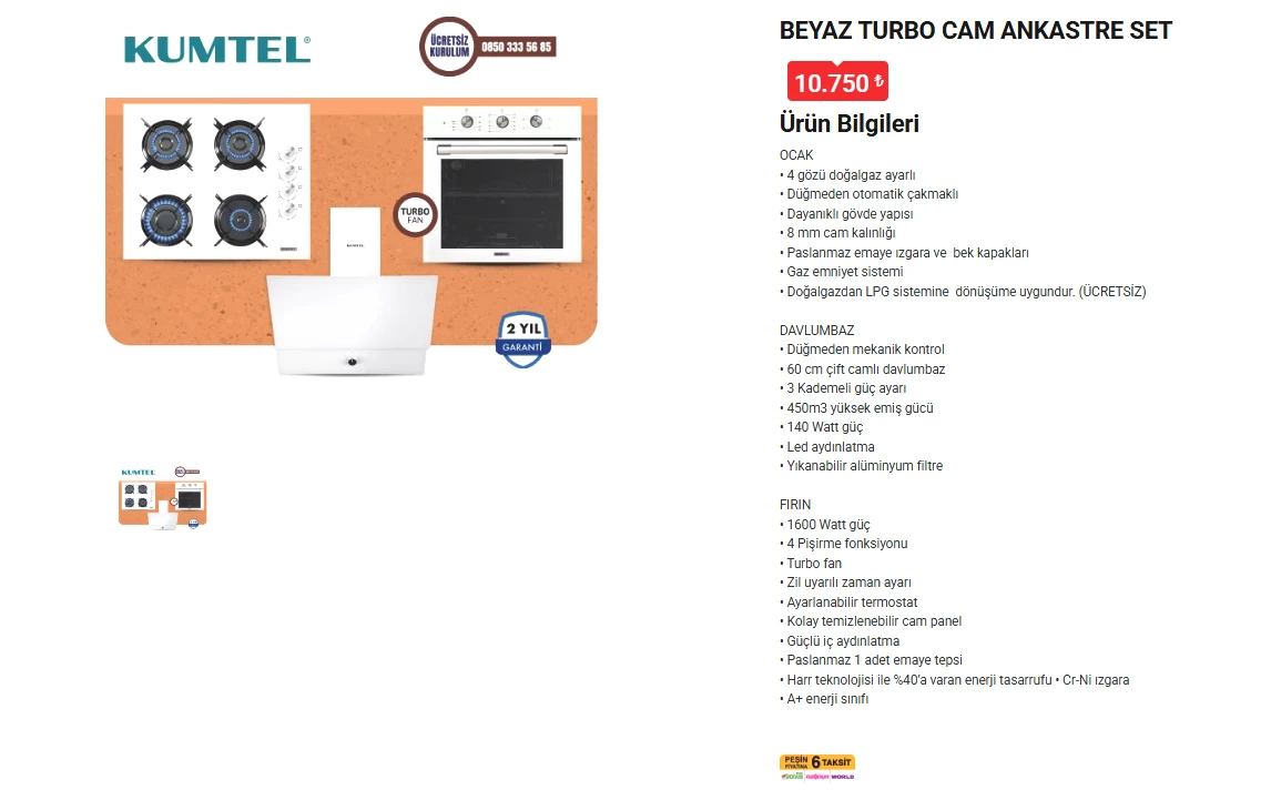 Kablosuz özgürlük, kusursuz hijyen: Power X Şarjlı Süpürge 6 Mart Cuma BİM mağazalarında! - Sayfa 1