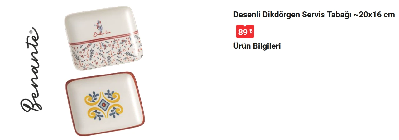 Kablosuz özgürlük, kusursuz hijyen: Power X Şarjlı Süpürge 6 Mart Cuma BİM mağazalarında! - Sayfa 26