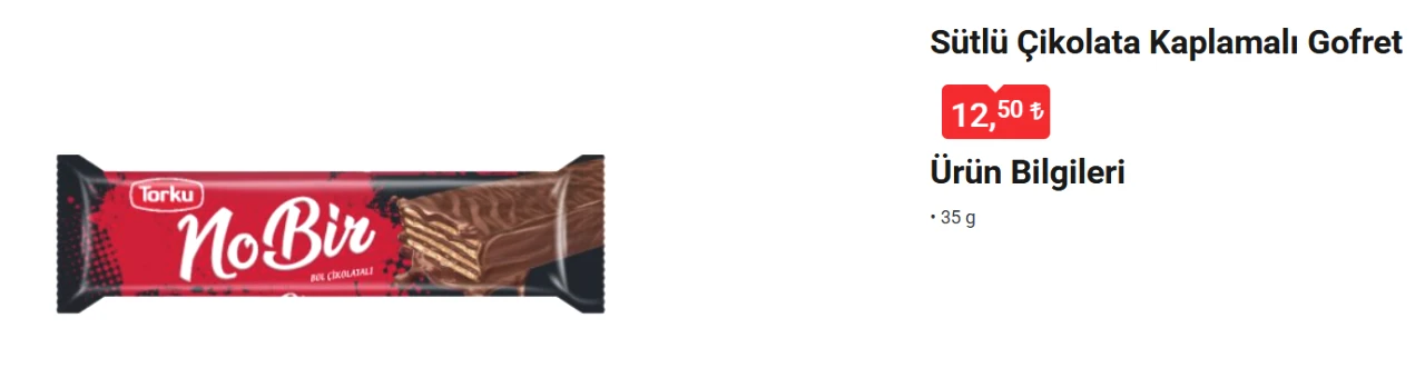 İftar bereketi, sahur lezzeti BİM’den: 10 Mart Salı mutfak alışverişinde dev indirim! - Sayfa 46