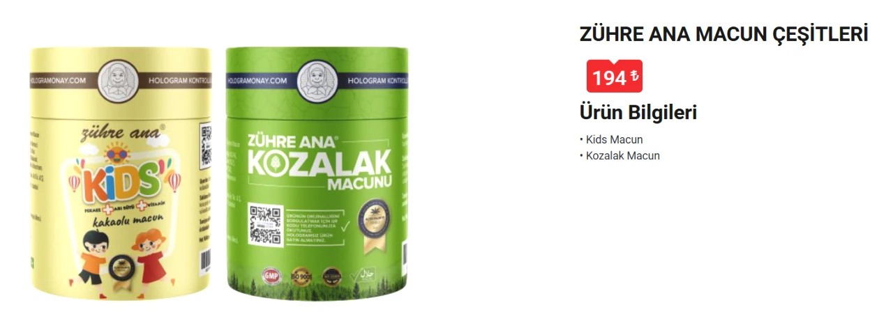 İftar bereketi, sahur lezzeti BİM’den: 10 Mart Salı mutfak alışverişinde dev indirim! - Sayfa 26
