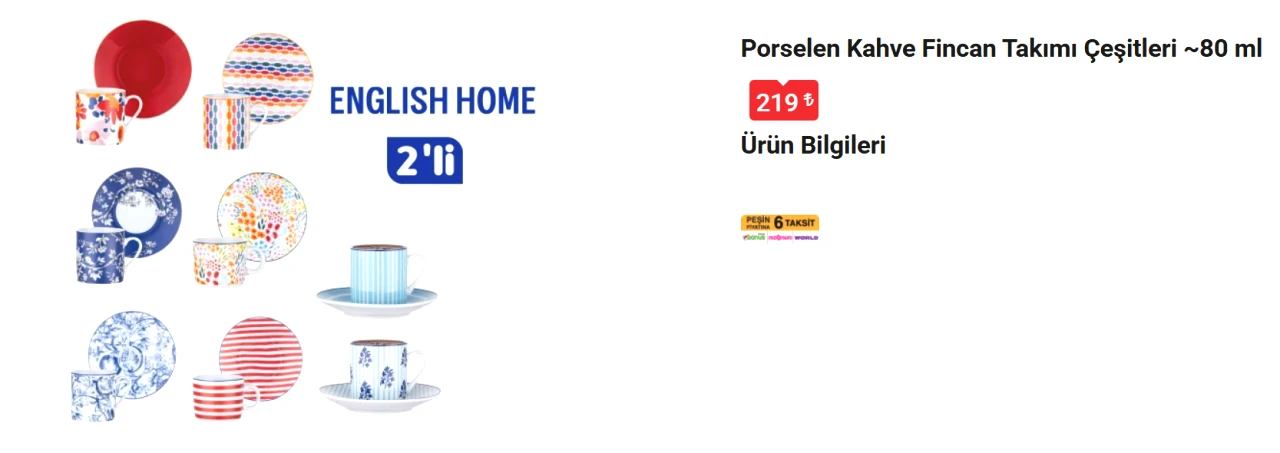 Tek geçişte ipeksi dokunuş: BİM’e bugün Saç Düzleştirici geliyor! - Sayfa 39