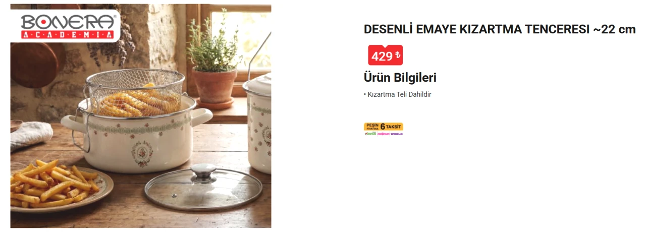 Tek geçişte ipeksi dokunuş: BİM’e bugün Saç Düzleştirici geliyor! - Sayfa 44