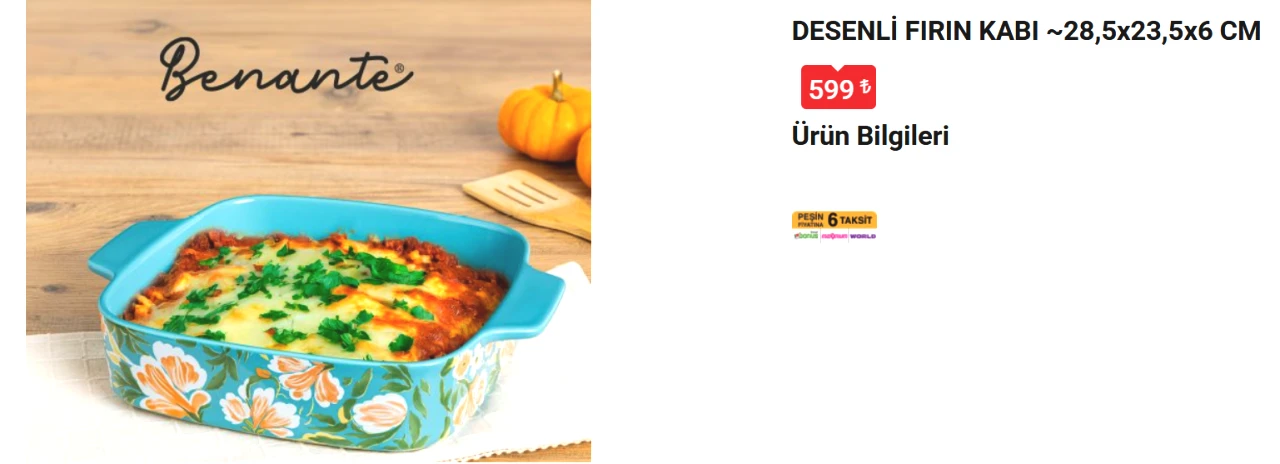 Tek geçişte ipeksi dokunuş: BİM’e bugün Saç Düzleştirici geliyor! - Sayfa 22