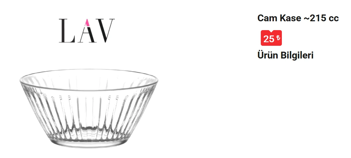 Tek geçişte ipeksi dokunuş: BİM’e bugün Saç Düzleştirici geliyor! - Sayfa 49