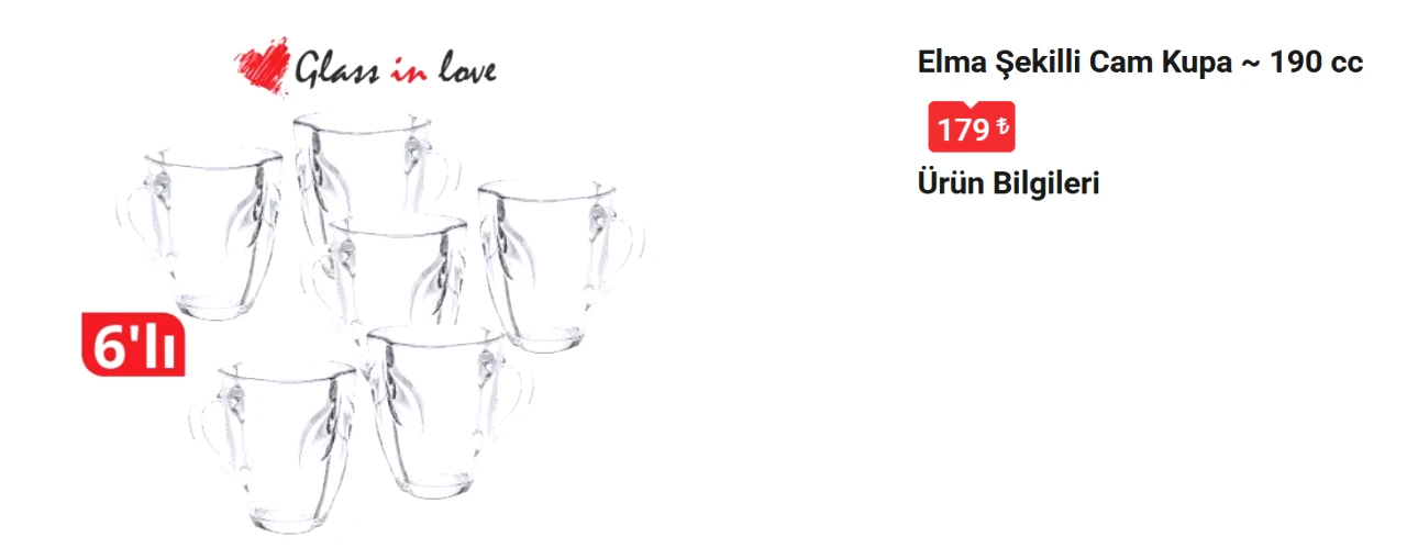 Tek geçişte ipeksi dokunuş: BİM’e bugün Saç Düzleştirici geliyor! - Sayfa 33