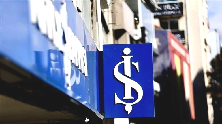 İŞ BANKASI EMEKLİ PROMOSYON 1-31 MART 2026 TARİHLİ YENİ KAMPANYA: SSK, Bağ-Kur İş Bankası emekli maaş promosyonu ne kadar 25.000 TL’ye Varan Emekli Promosyon Kampanyası