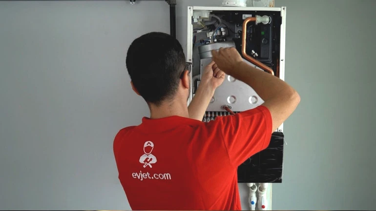 Doğal Gazda Kurallar Sil Baştan Değişti: 65 Yaş Üstüne Müjde, Kaçak Kullanıma Ağır Ceza resim: 1