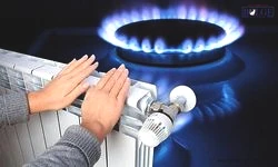 Doğalgaza Büyük Zam Geliyor: İşte Beklenen Artış Oranı
