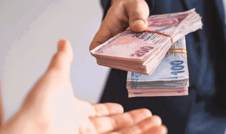 Akbanklı olan emeklilere promosyon ne kadar 2026 Martta Akbankın emekli maaşı banka promosyonu kaç TL İşte tablo