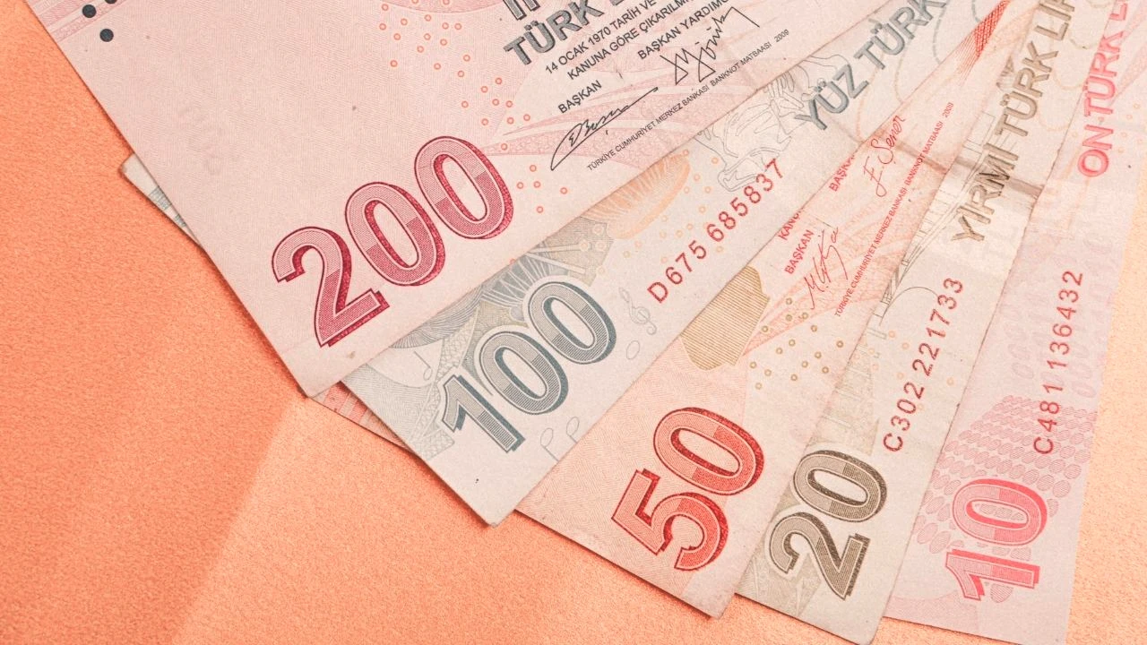 2026 Fitre Hesabı 4 Kişilik Aile Ne Kadar Fitre Ödeyecek (2)