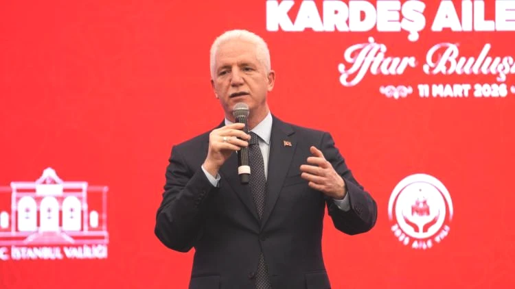 ÖĞRENCİLERE 2000 TL DESTEK || Kantin kart desteği nedir, kimlere verilecek, şartları neler İstanbul Valiliğinden ihtiyaç sahibi öğrencilere aylık 2 bin lira kantin desteği