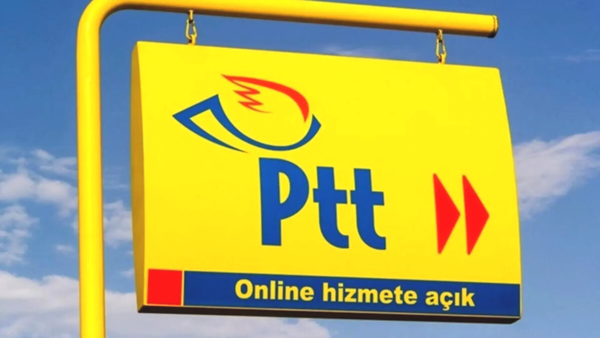 Ptt Ödeme (2)