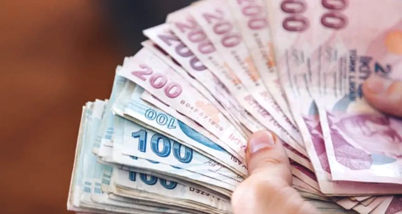 Toki Başvuru Ücreti Iade Toki Parasi Iade Islemi