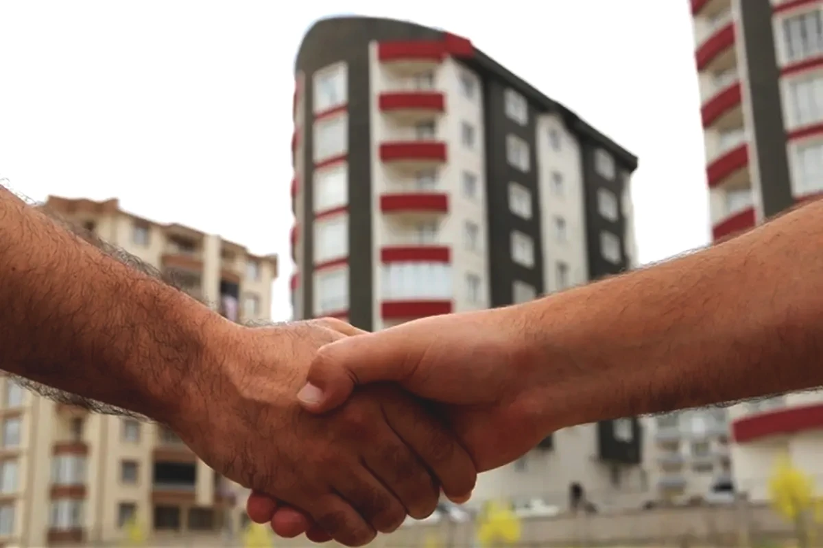 Tarih Verildi Kentsel Donusum Baskanligi 512 19220684 5210 Amp