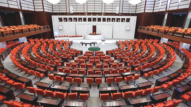 EMEKLİYE ÖTVSİZ ARAÇ VERİLECEK Mİ