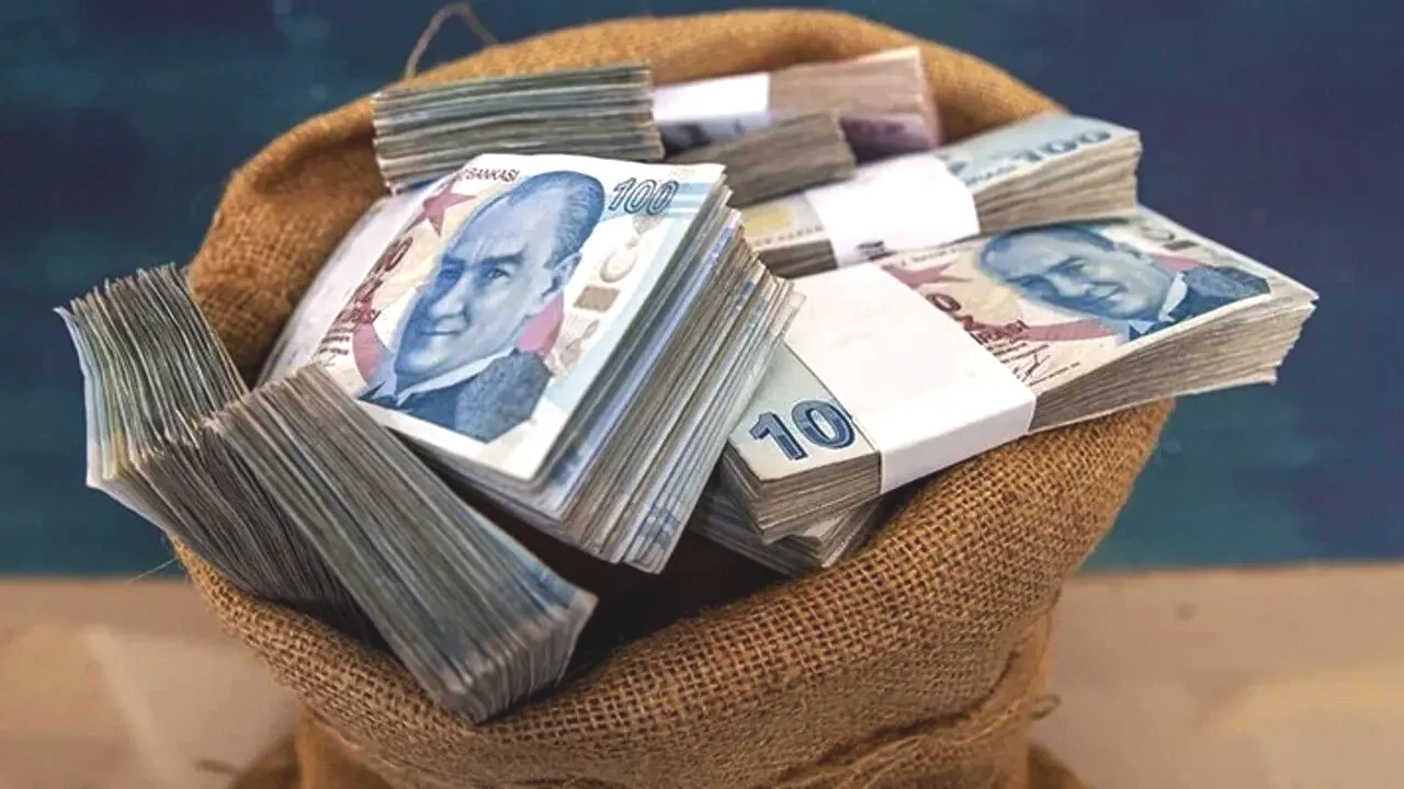 Çalışan Emekliler İçin “Çift Maaş” Tartışması: SGK Uzmanı İsa Karakaş Sistemi Anlattı 8