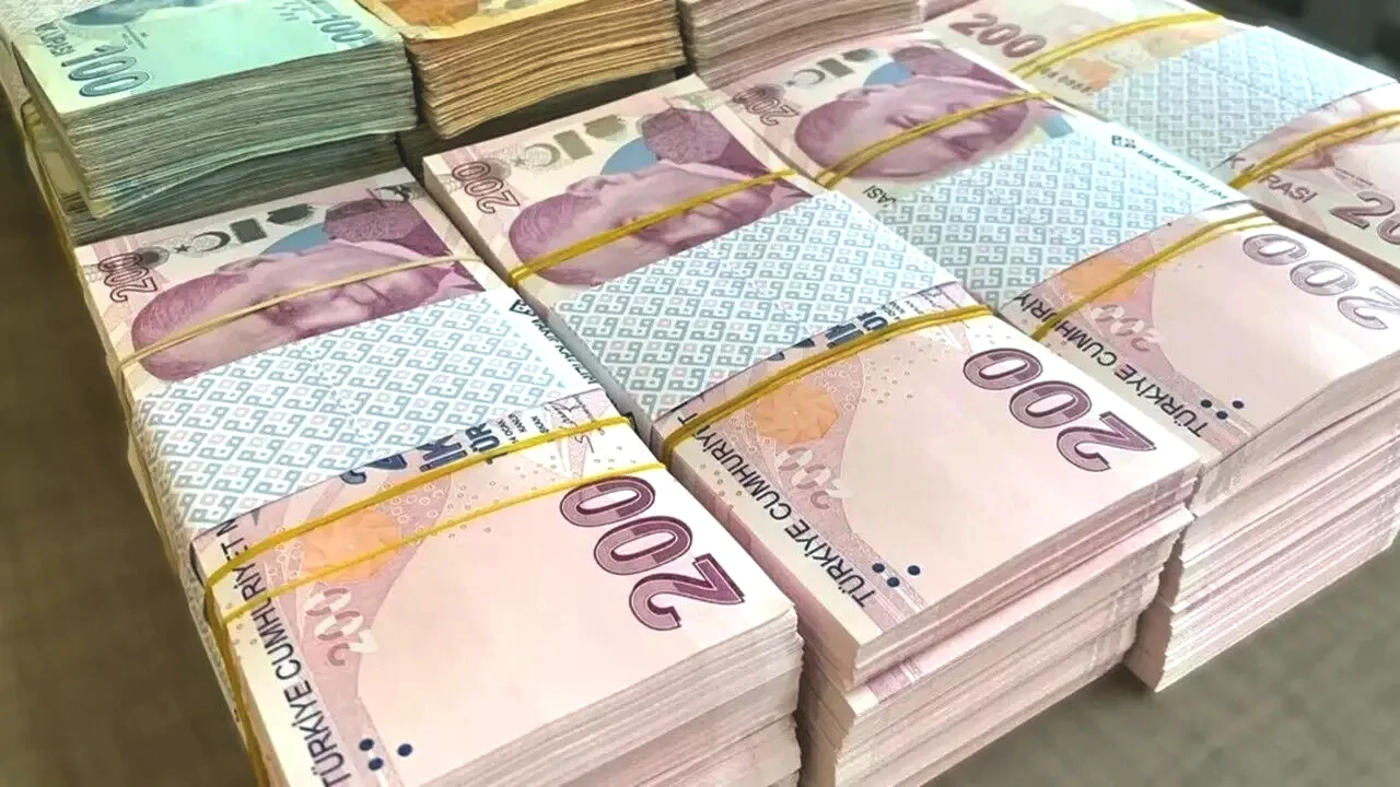 Çalışan Emekliler İçin “Çift Maaş” Tartışması: SGK Uzmanı İsa Karakaş Sistemi Anlattı 6