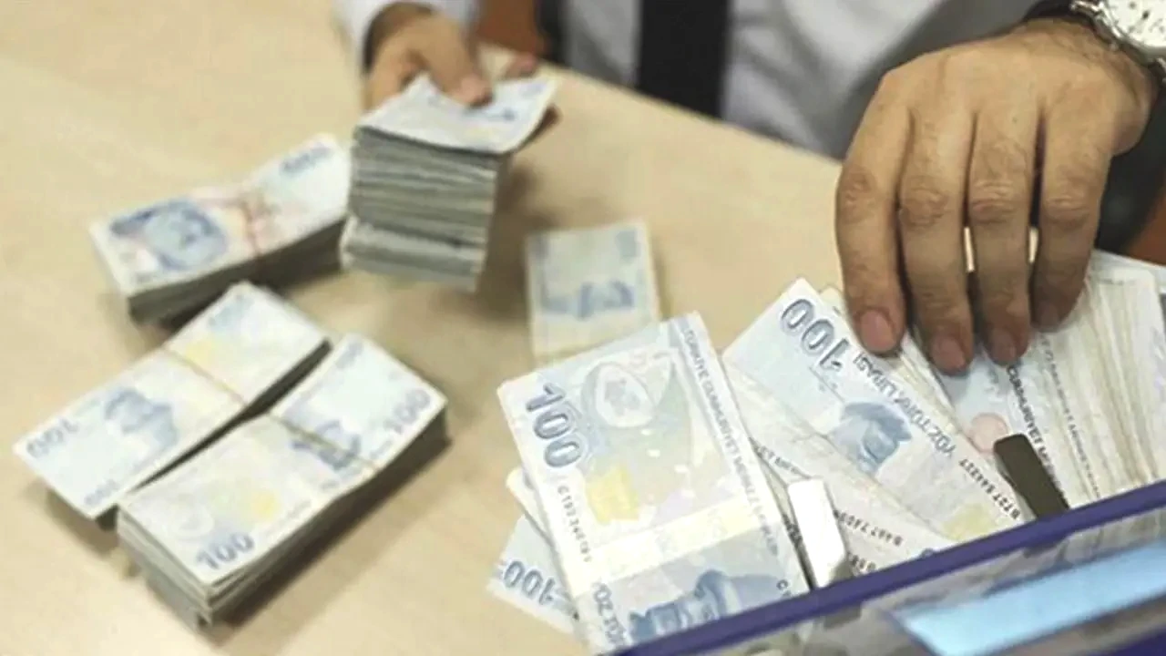 Çalışan Emekliler İçin “Çift Maaş” Tartışması: SGK Uzmanı İsa Karakaş Sistemi Anlattı 3