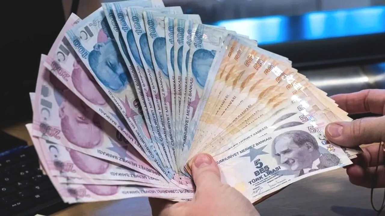 Çalışan Emekliler İçin “Çift Maaş” Tartışması: SGK Uzmanı İsa Karakaş Sistemi Anlattı 5