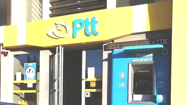 PTT 14 bin TL emekli promosyon kampanyası 2026: Emeklilere 14 bin TL nasıl alınır, kimler alabilir?