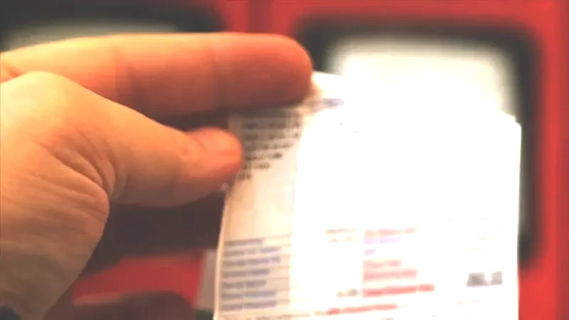 Her ay 2000 TL'ye yakın geliyor! Destek almak isteyenler baksın - Resim: 2