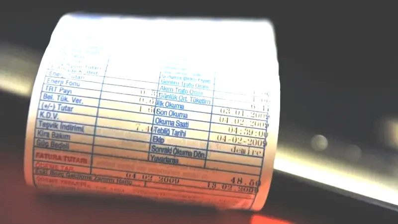 Her ay 2000 TL'ye yakın geliyor! Destek almak isteyenler baksın - Resim: 6