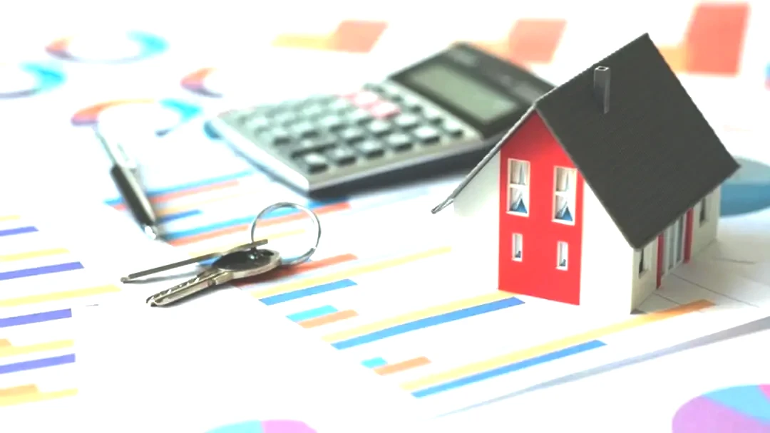 Uzman isimden uyarı: Yaşlı nüfus için konutta yeni dönem sinyali! 1