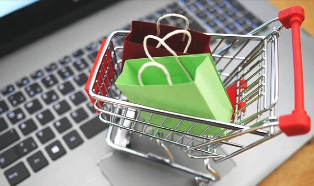 Internet Alisverislerinde Yeni Donem 1 Ocak Ta Baslayacak 4382