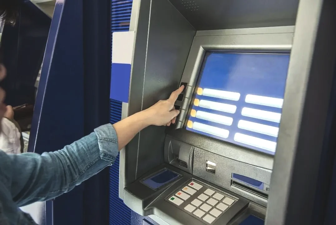 Bankacılık Gece Güvenlik Banka Guvenlik Gorevlisi 1 1024X684