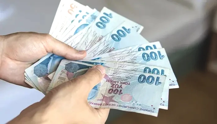 Yatirimci Sozlugu Para Arzimerkez Bankası