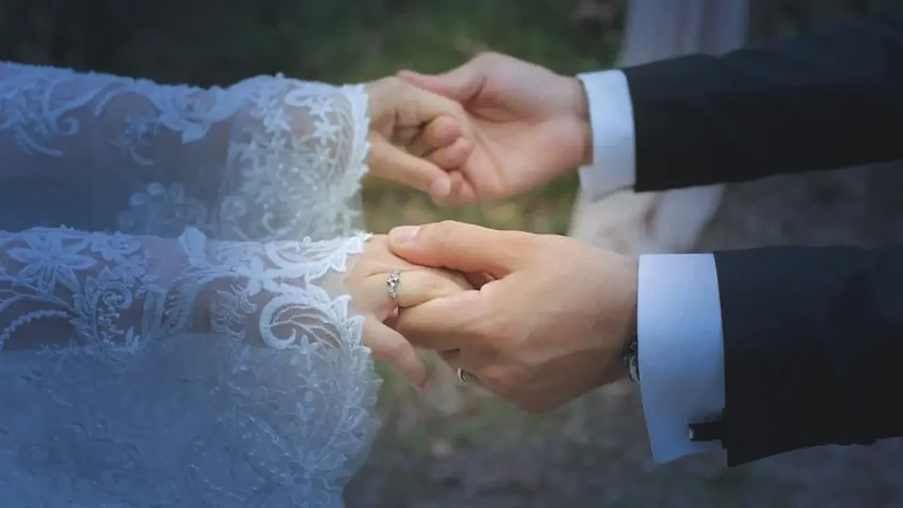 Çeyiz Desteği Çeyiz Desteği3