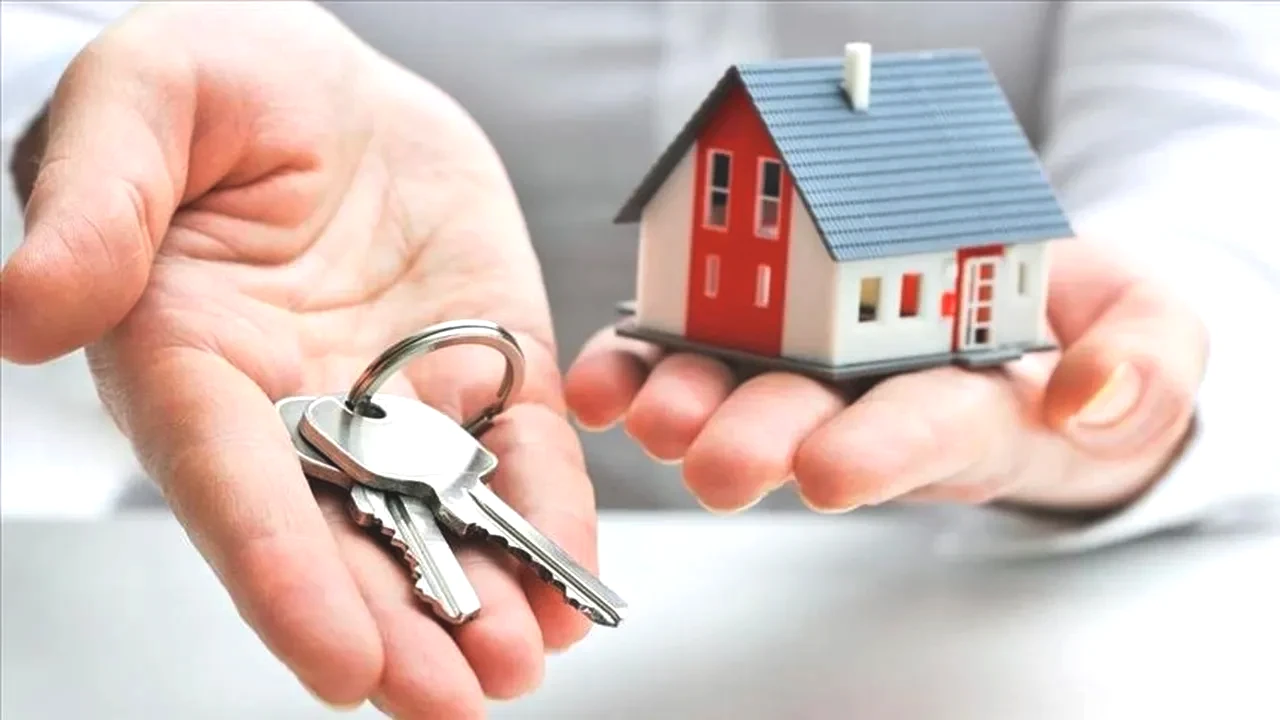 Konut Satisinda Yeni Donem 3 Gun Sonra Basliyor 200 Bin Ilan Yayindan Kalkacak 3281674 202602120851 2