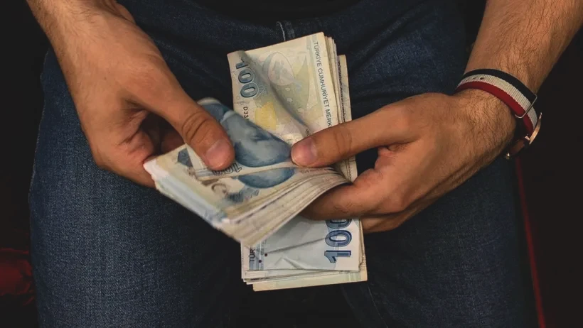 Ozel Sektor Promosyon L5Qf Cover.jpg