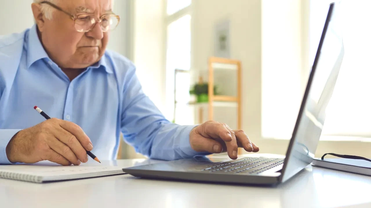 Emekli Maas Promosyonu Icin Son Gunler Hangi Banka Kac Tl Veriyor Iste 32 Bin Liraya 3278141 Photogallery 2