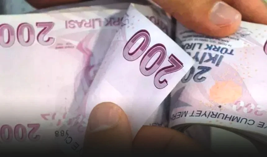 Esnaf Kredisi Limiti Ve Faiz Oranlari Belli Oldu Mu Halkbank Esnaf Ve Sanatkarlar Kredisi Vad