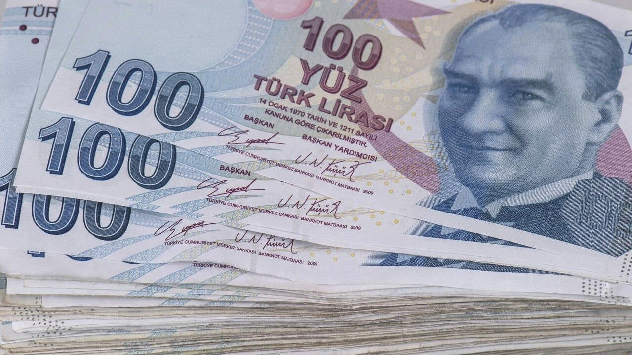 Bddk Den Kredi Karari Ilave Kisitlamalar Kaldirildi