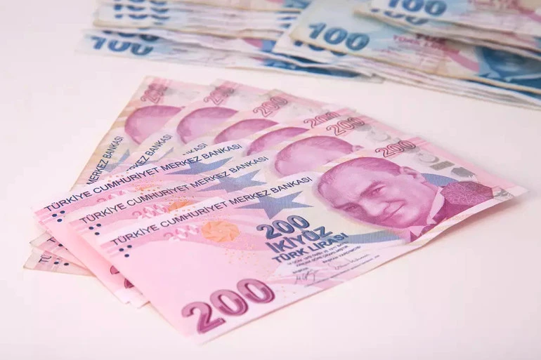 Yapı Kredi’den Emeklilere Rekor Promosyon: 30.000 TL’ye Varan Ödeme! İşte Detaylar... resim: 1