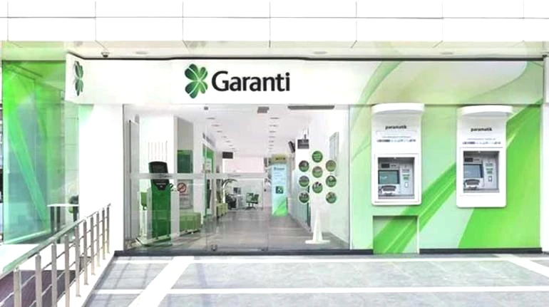 GARANTİ BBVA EMEKLİ MAAŞ PROMOSYON MİKTARI | 2026 SSK, Bağ-Kur Garanti Bankası emekli maaş promosyonu ne kadar 10 bin TL ek bonus kampanyası...