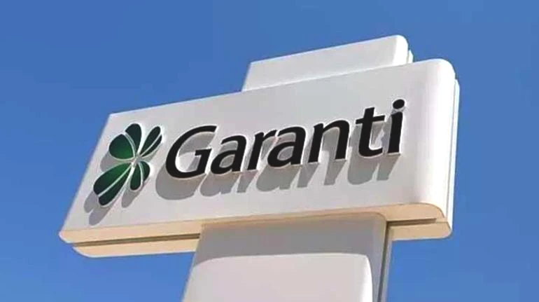 GARANTİ BBVA EMEKLİ MAAŞ PROMOSYON MİKTARI | 2026 SSK, Bağ-Kur Garanti Bankası emekli maaş promosyonu ne kadar 10 bin TL ek bonus kampanyası...