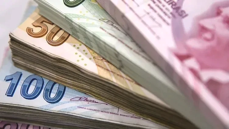 Ziraat Bankası emekli promosyon ne kadar, kaç TL? Ziraat Bankası’ndan emeklilere promosyon kampanyası!