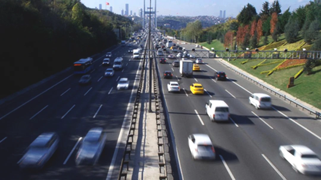 Bunu bilmeyen yandı! Bayramda yollara dikkat: Cezalar bu kez cep yakacak 3