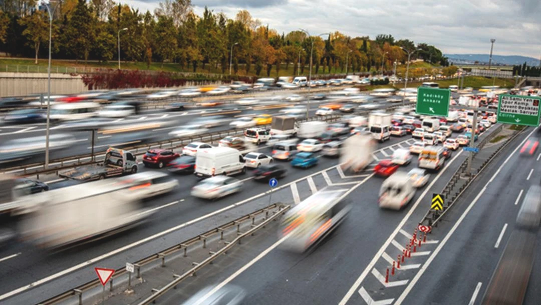 Bunu bilmeyen yandı! Bayramda yollara dikkat: Cezalar bu kez cep yakacak 2