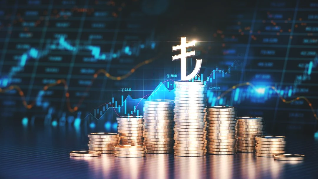 Alım için bekleyenlere dev bankadan uyarı geldi!  Son 1 yılın en iyi fiyatı  1