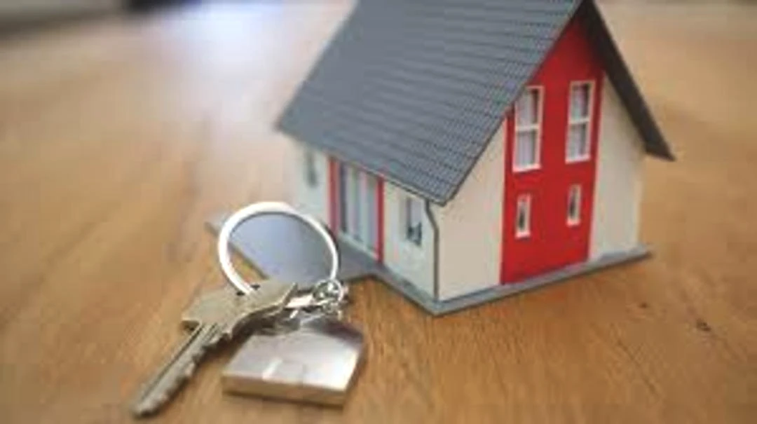 Bakanlık ilanları takibe aldı:  Satanı da alanı da ilgilendiriyor 2