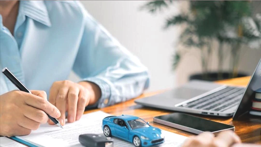 Bakanlık ilanları takibe aldı:  Satanı da alanı da ilgilendiriyor 1