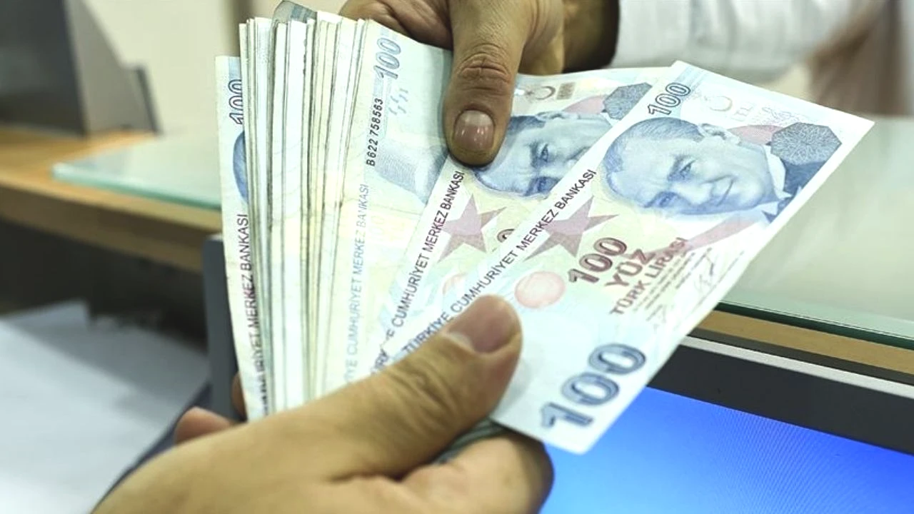 Ssk Ve Bağ Kur Emekli Bayram Ikramiyesi Ne Kadar Olacak?