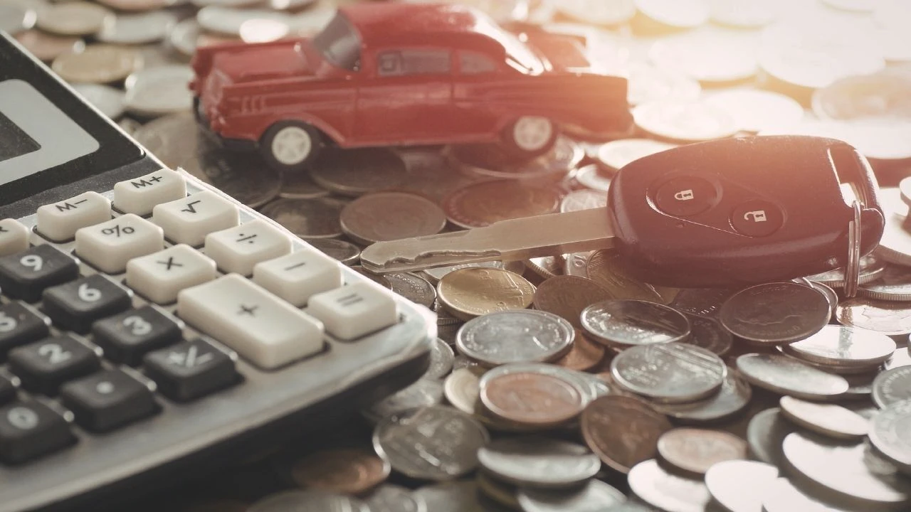 Emeklilere Müjde Mecliste Ötv'siz Araç Alma İmkanı Yolda!