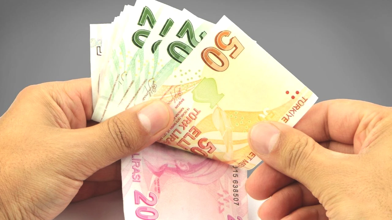 Ramazan Bayramı’nda Çalışanlara Ek Kazanç Mesai Ücretleri Artıyor (3)