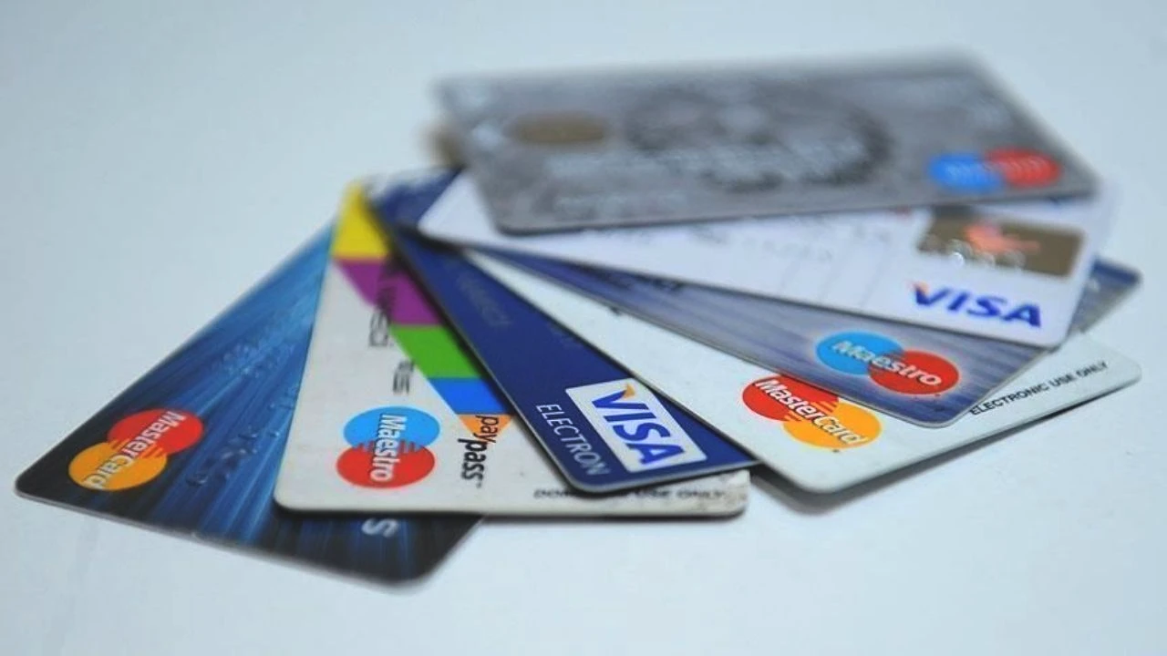 Kredi Kartı Kullanıcılarının Sık Yaptığı 5 Hata (3)