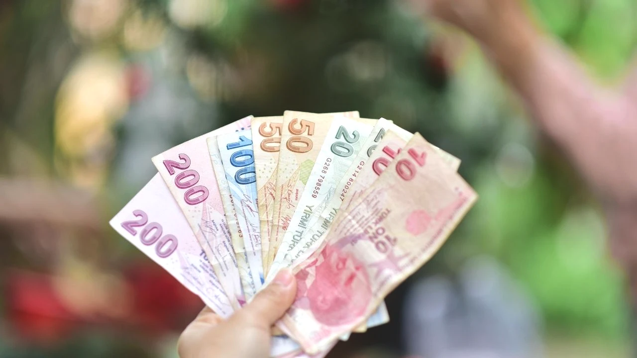 Meclis Onayı Geldi Ailelere 12.000 Tl Ödeme Yapılacak (1)